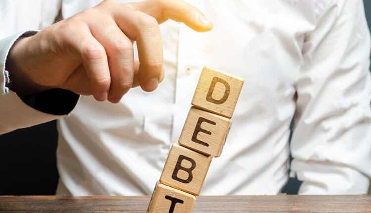 Debt
