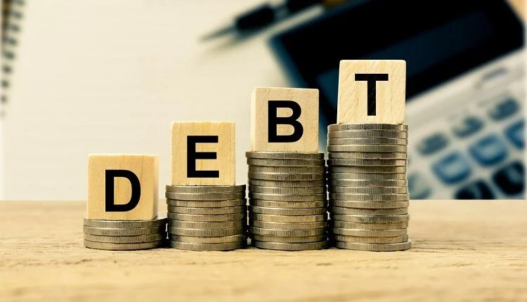 Debt