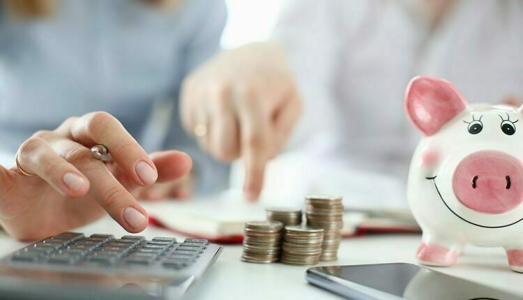personal loan