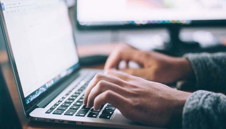 domains for sale