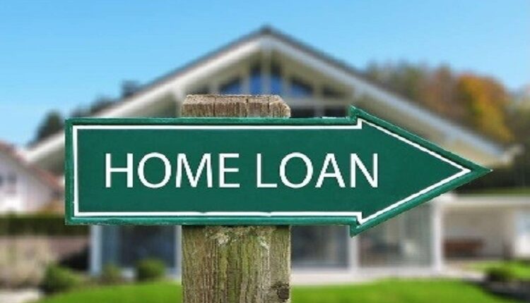Home Loans