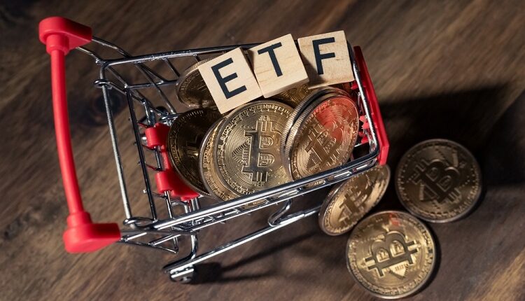 Etfs