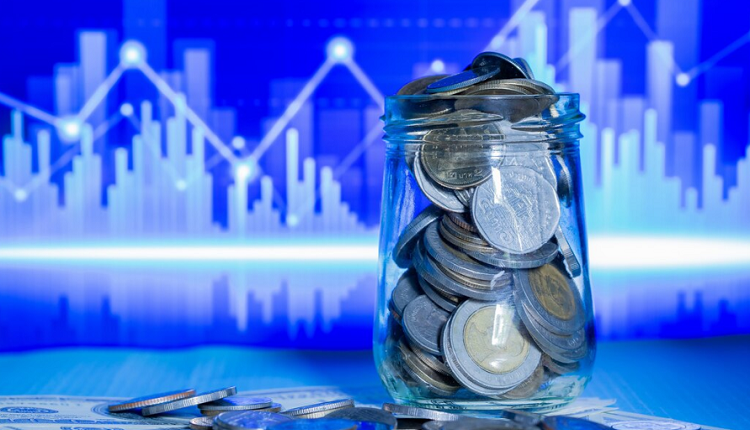 Investing