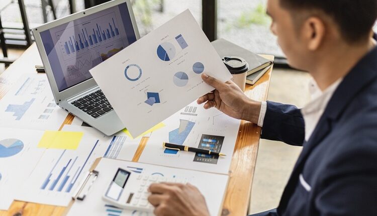 Palm Beach Accountants