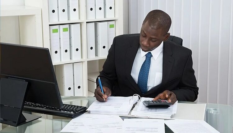 Tax Accountants