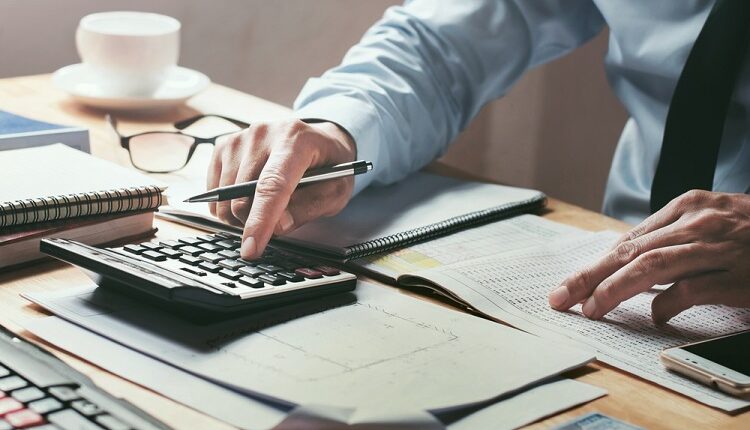 Accountants