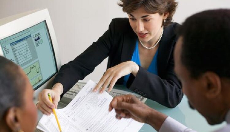Tax Preparers